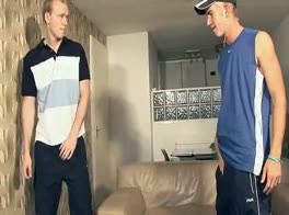 Rudeboiz 8 - Hung Ladz XXL2